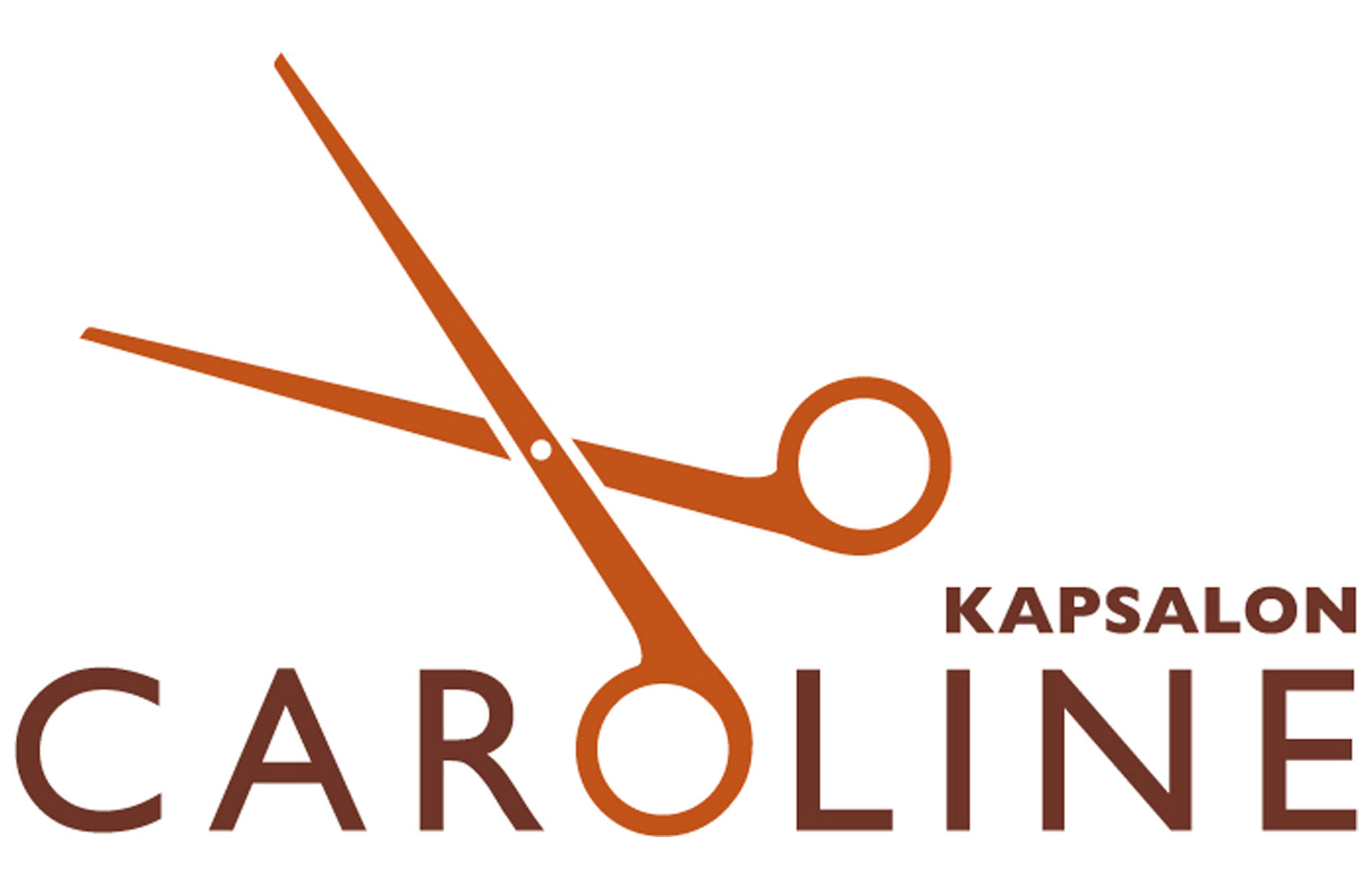 Kapsalon Caroline