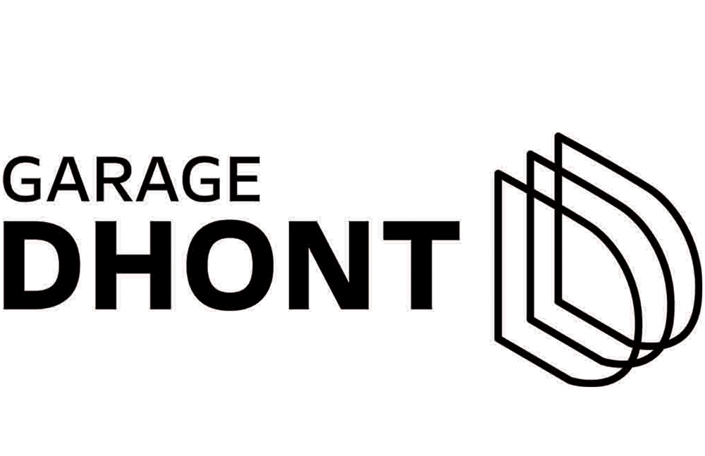 Garage Dhont