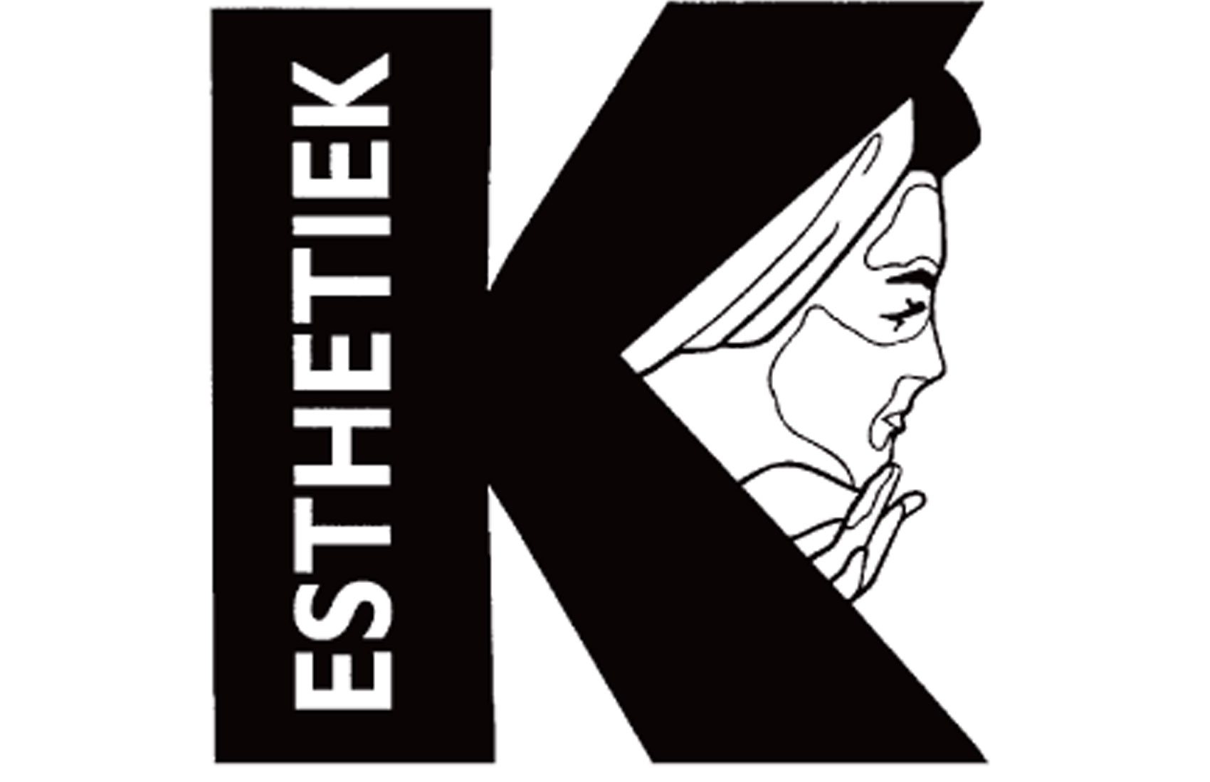 Esthetiek Katia