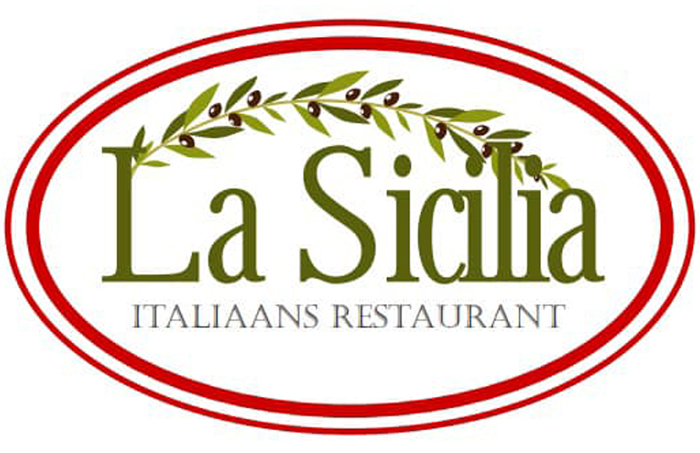 La Sicilia