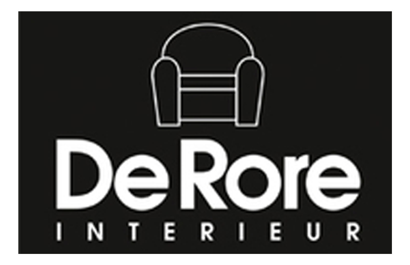 De Rore Interieur