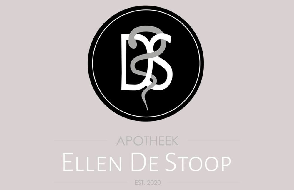 De Stoop Apotheek