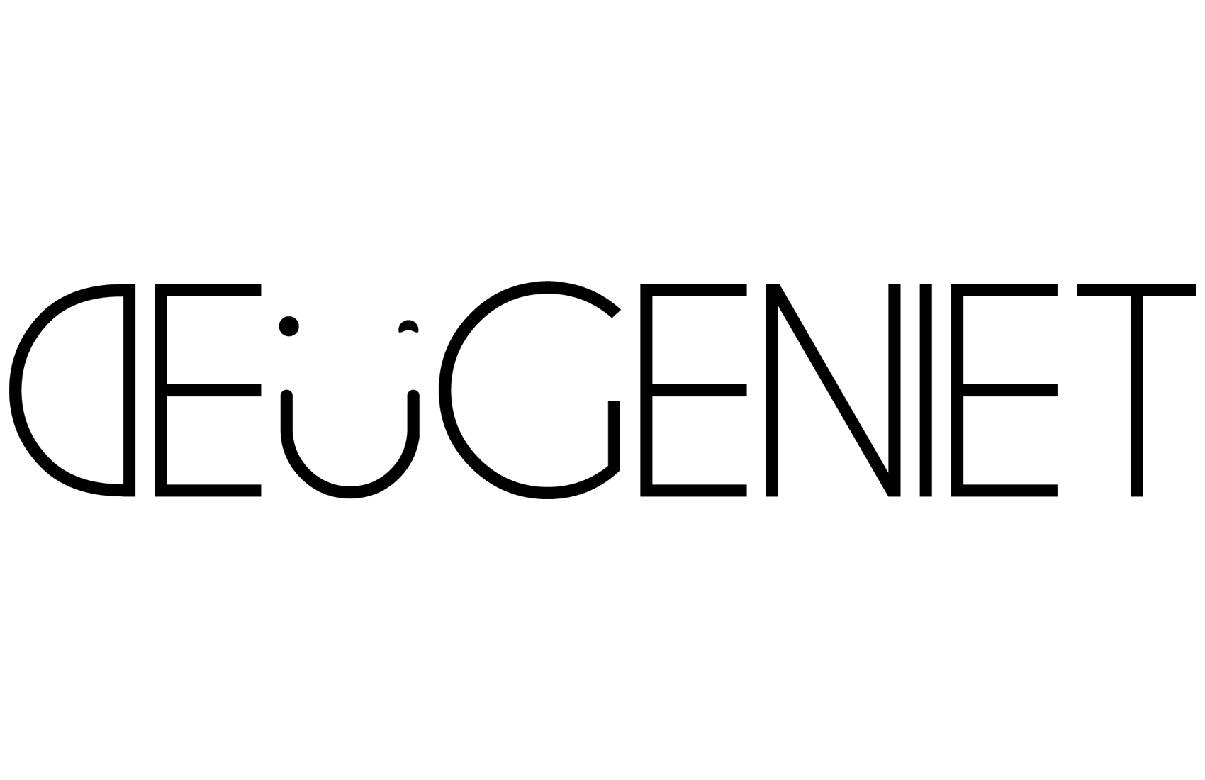 Deugeniet