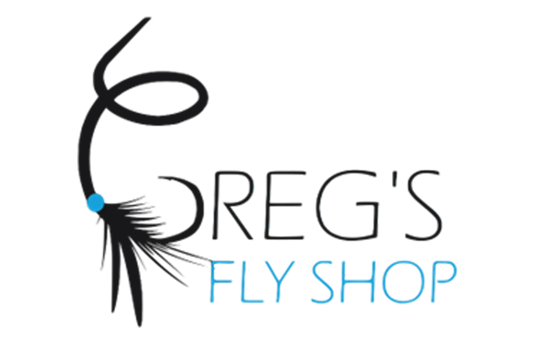 Greg's Fly Shop