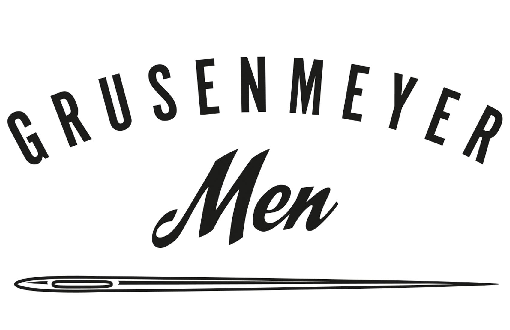 Grusenmeyer men