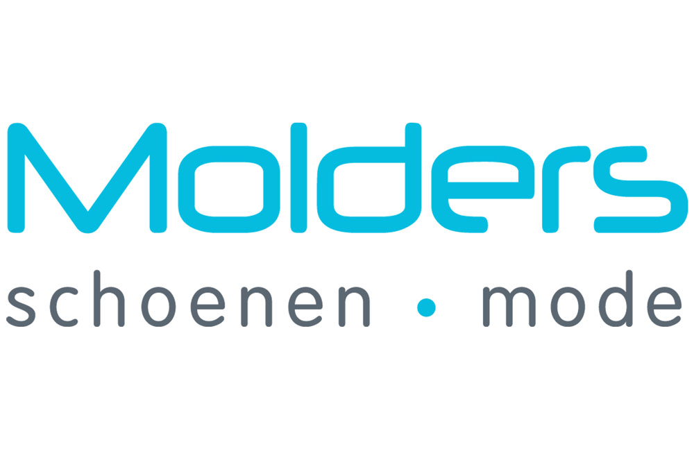 Molders schoenen en mode - Driespoort Shopping