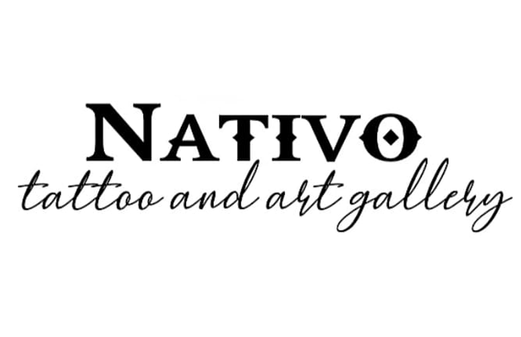 Nativo