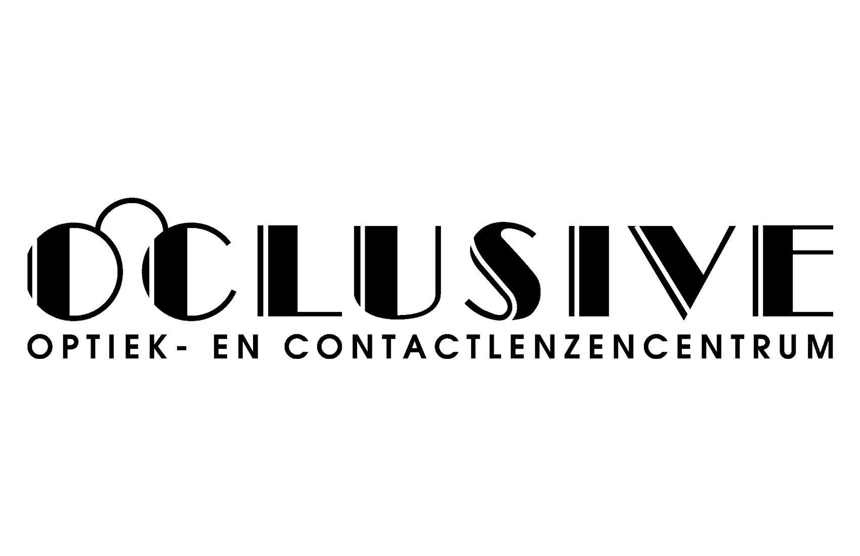 Oclusive - optiek en contactlenzencentrum