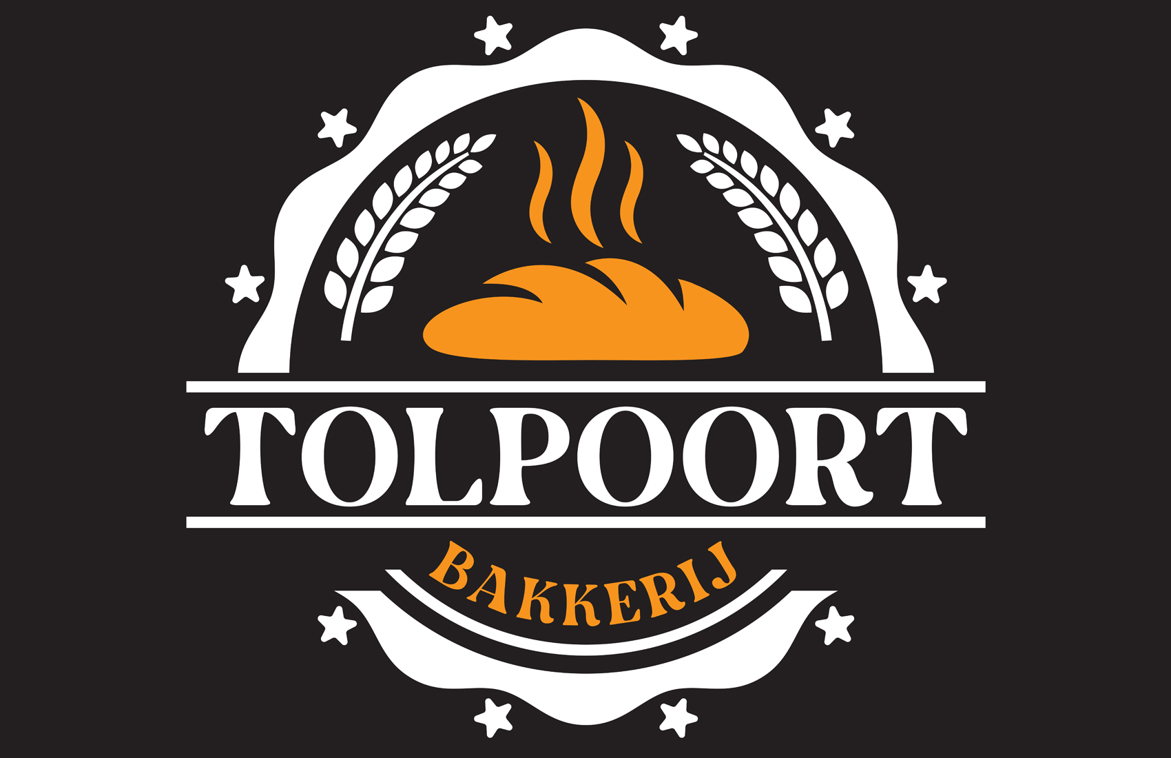 Tolpoort Bakkerij