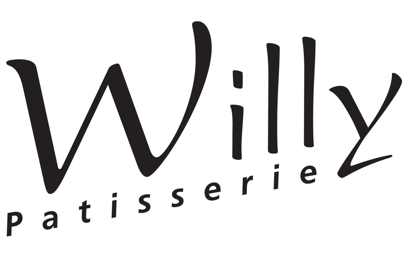 Willy Bakkerij & Patisserie 