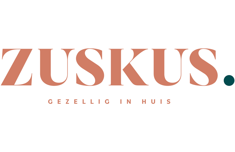 Zuskus