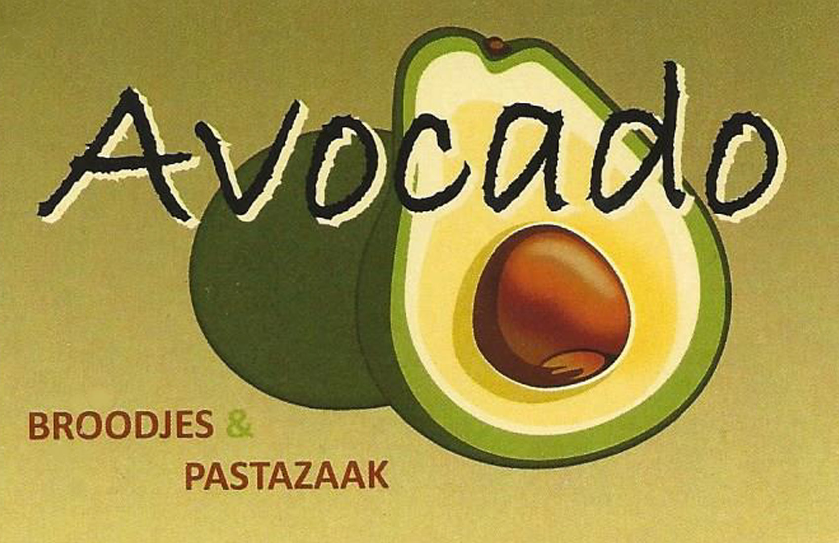 Avocado