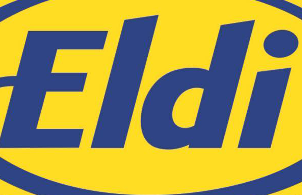 Eldi