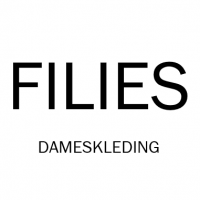 FILIES Dameskleding