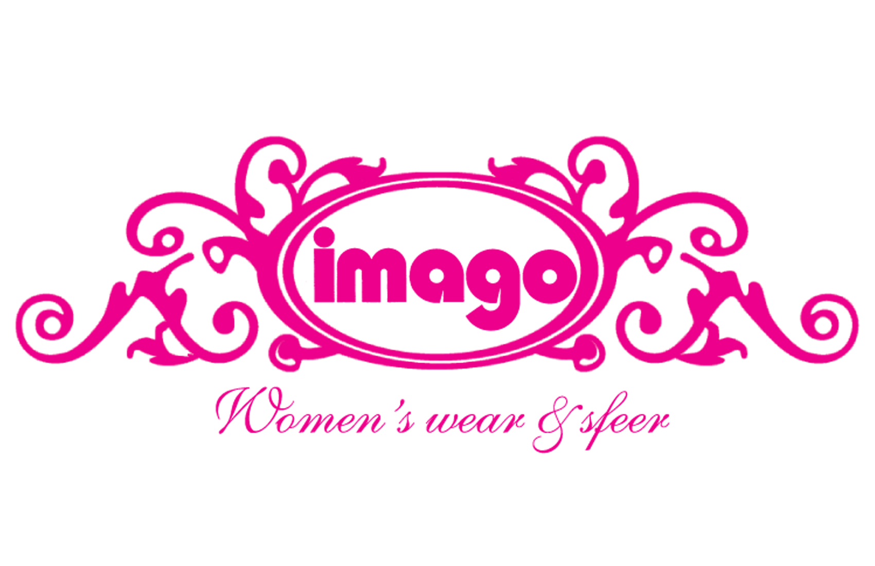 Imago