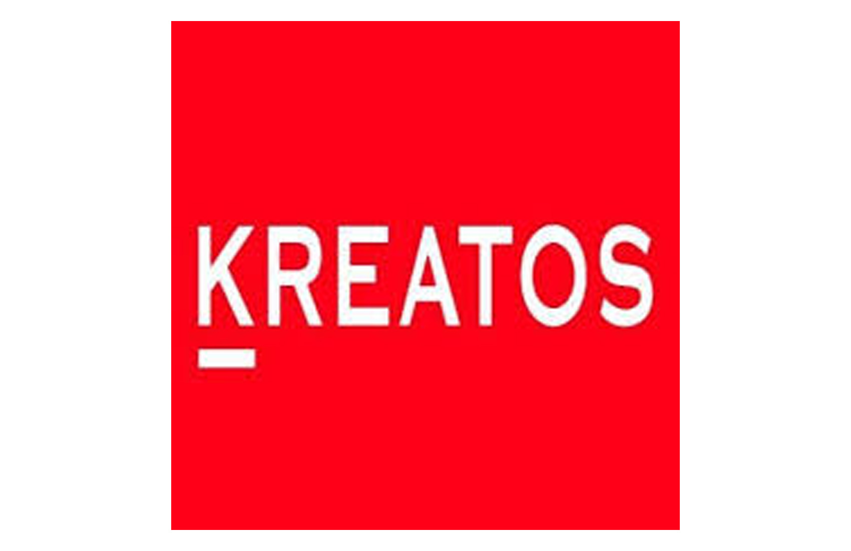 Kreatos