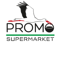 Promo supermarket Deinze