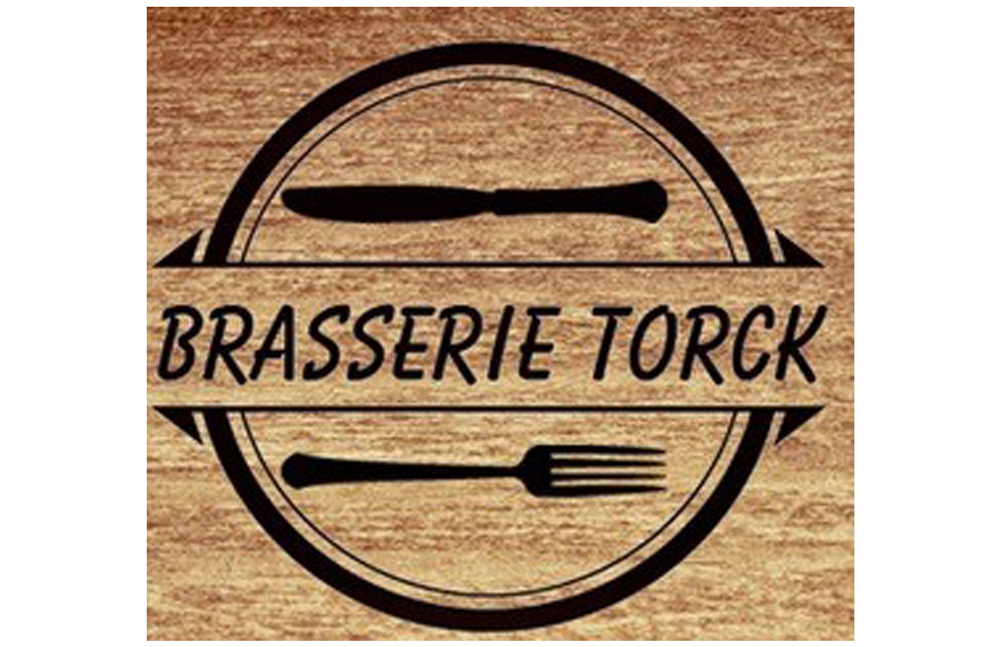 Brasserie Torck