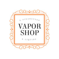 Vaporshop Deinze