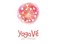 YogaVé